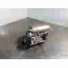 MOTOR ARRANQUE 1280001181 11 DIENTES 