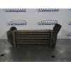 RADIADOR INTERCOOLER 