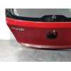 PORTON TRASERO 737002L011 