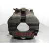 PINZA FRENO DELANTERA DERECHA 7H0106B 
