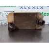 RADIADOR INTERCOOLER 