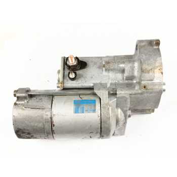 MOTOR ARRANQUE AH5211001AC 