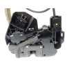 CERRADURA PUERTA DELANTERA IZQUIERDA 805032065R 