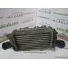 RADIADOR INTERCOOLER 