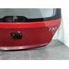 PORTON TRASERO 737002L011 