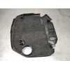 TAPA MOTOR 11147810802 