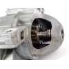 MOTOR ARRANQUE 12418515795 