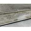 RADIADOR AGUA 8V618005CA 8V618C342BD 
