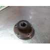 BUJE TRASERO DERECHO 6Q0598611 