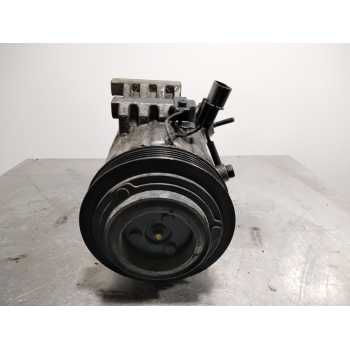 COMPRESOR AIRE ACONDICIONADO DX9FA04 