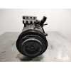 COMPRESOR AIRE ACONDICIONADO DX9FA04 