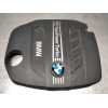 TAPA MOTOR 11147810802 