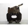 PINZA FRENO DELANTERA DERECHA 7H0106B 