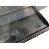 TAPA MOTOR 2924007630 