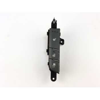 BOTONERA 93300S0030 