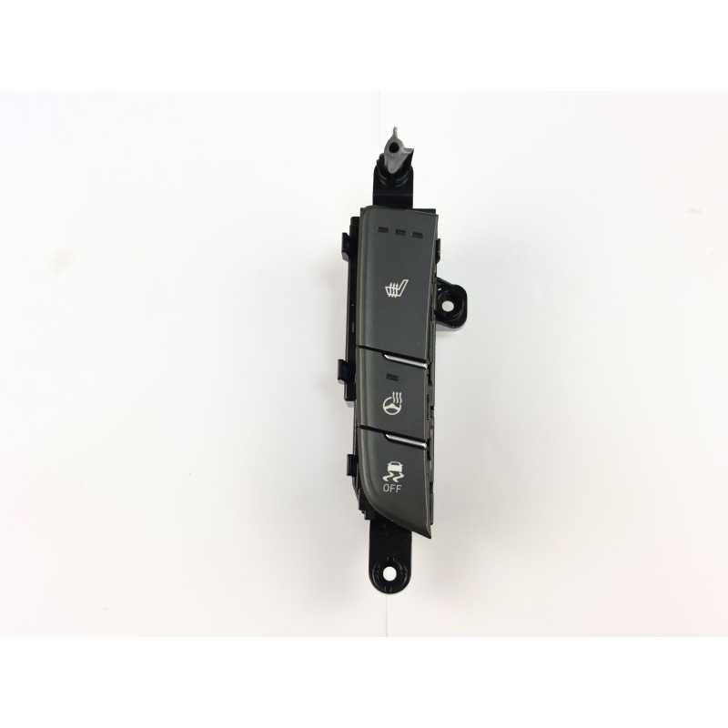 BOTONERA 93300S0030 