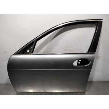 PUERTA DELANTERA IZQUIERDA 41517202081 ARAÑADA 