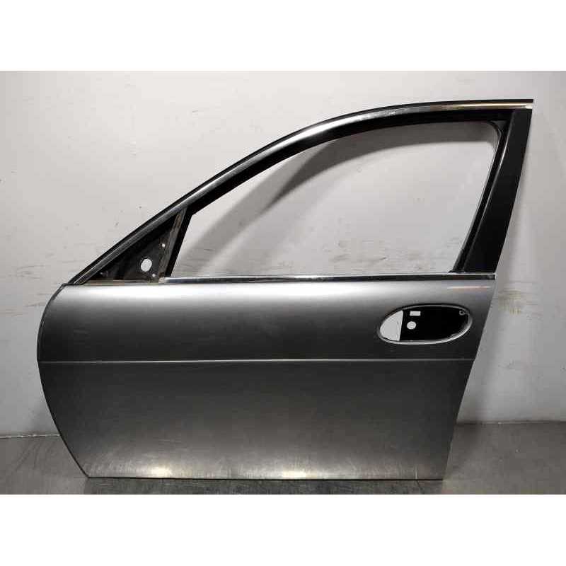 PUERTA DELANTERA IZQUIERDA 41517202081 ARAÑADA 