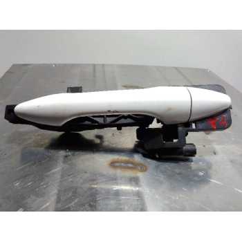 MANETA EXTERIOR TRASERA IZQUIERDA 826552Y000 