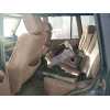 land rover range rover del año 1994