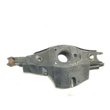 BRAZO SUSPENSION INFERIOR TRASERO DERECHO 4873005070 