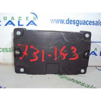 MODULO ELECTRONICO 280246043R 5180072001G 