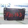 MODULO ELECTRONICO 280246043R 5180072001G 