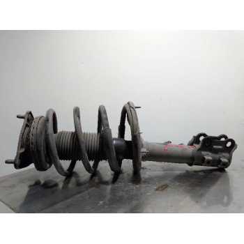 AMORTIGUADOR DELANTERO IZQUIERDO 546512L100 