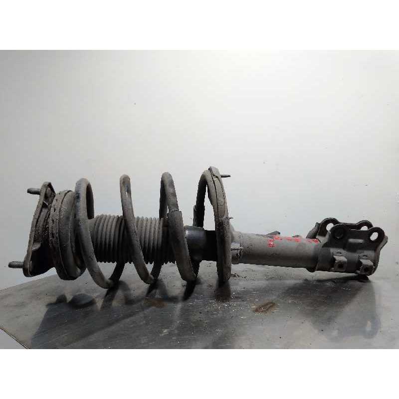 AMORTIGUADOR DELANTERO IZQUIERDO 546512L100 