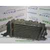 RADIADOR INTERCOOLER 