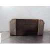 RADIADOR INTERCOOLER 
