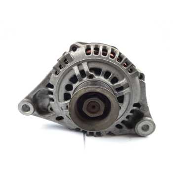 ALTERNADOR 23100AP000 