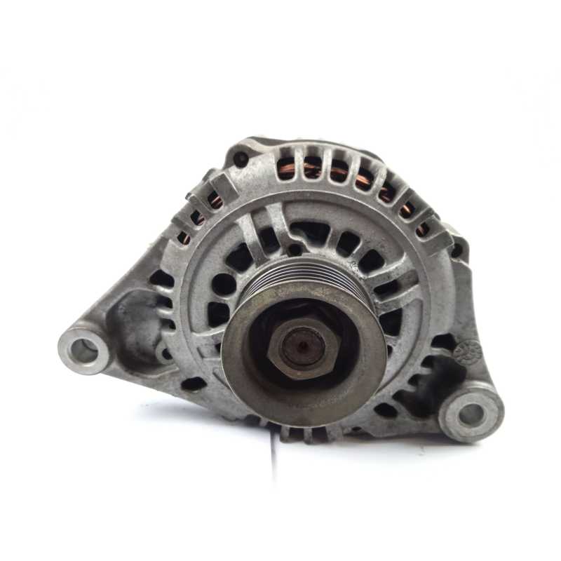 ALTERNADOR 23100AP000 