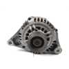 ALTERNADOR 23100AP000 