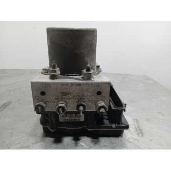 MODULO ABS 0265950472 
