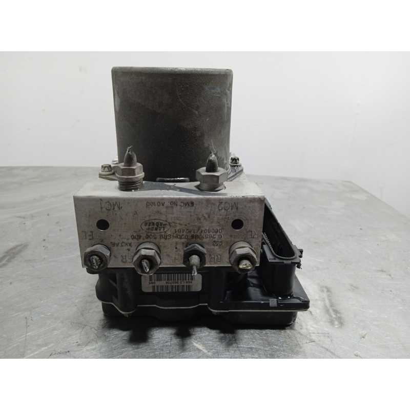 MODULO ABS 0265950472 