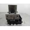 MODULO ABS 0265950472 