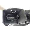 CERRADURA PUERTA DELANTERA IZQUIERDA 805032065R 