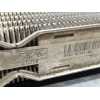 RADIADOR AGUA 8V618005CA 8V618C342BD 