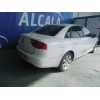 seat exeo berlina (3r2) del año 2010