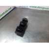 MANDO ELEVALUNAS DELANTERO IZQUIERDO 2 CONECTORES 