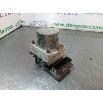 MODULO ABS 0265800363 