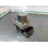 MODULO ABS 0265800363 