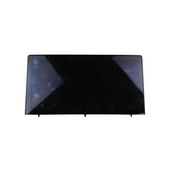 PANTALLA MULTIFUNCION NX7T18B955LD 