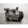 COMPRESOR AIRE ACONDICIONADO DX9FA04 