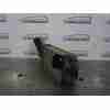 RADIADOR INTERCOOLER 