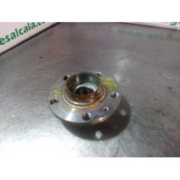 BUJE TRASERO IZQUIERDO 6Q0598611 