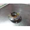 BUJE TRASERO IZQUIERDO 6Q0598611 