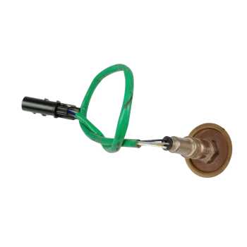 SONDA LAMBDA 226902555R 