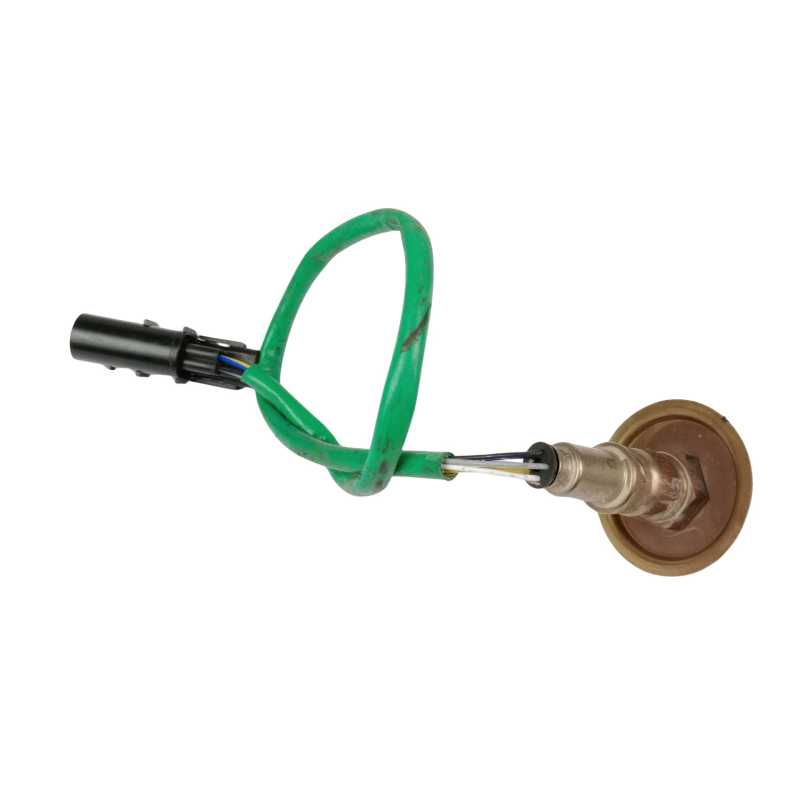 SONDA LAMBDA 226902555R 